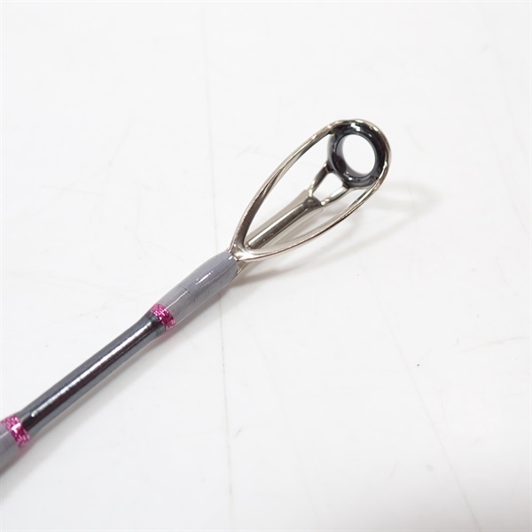 ベイショット中深場２１０タイプ１